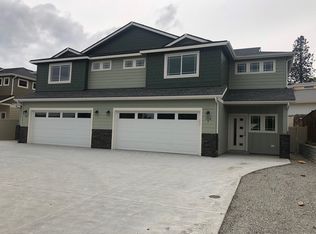 15081510, Wenatchee, WA 98801