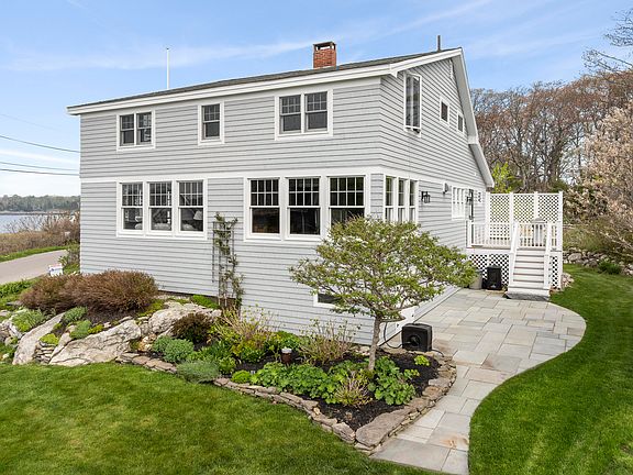 5th image of 135 Shore Road