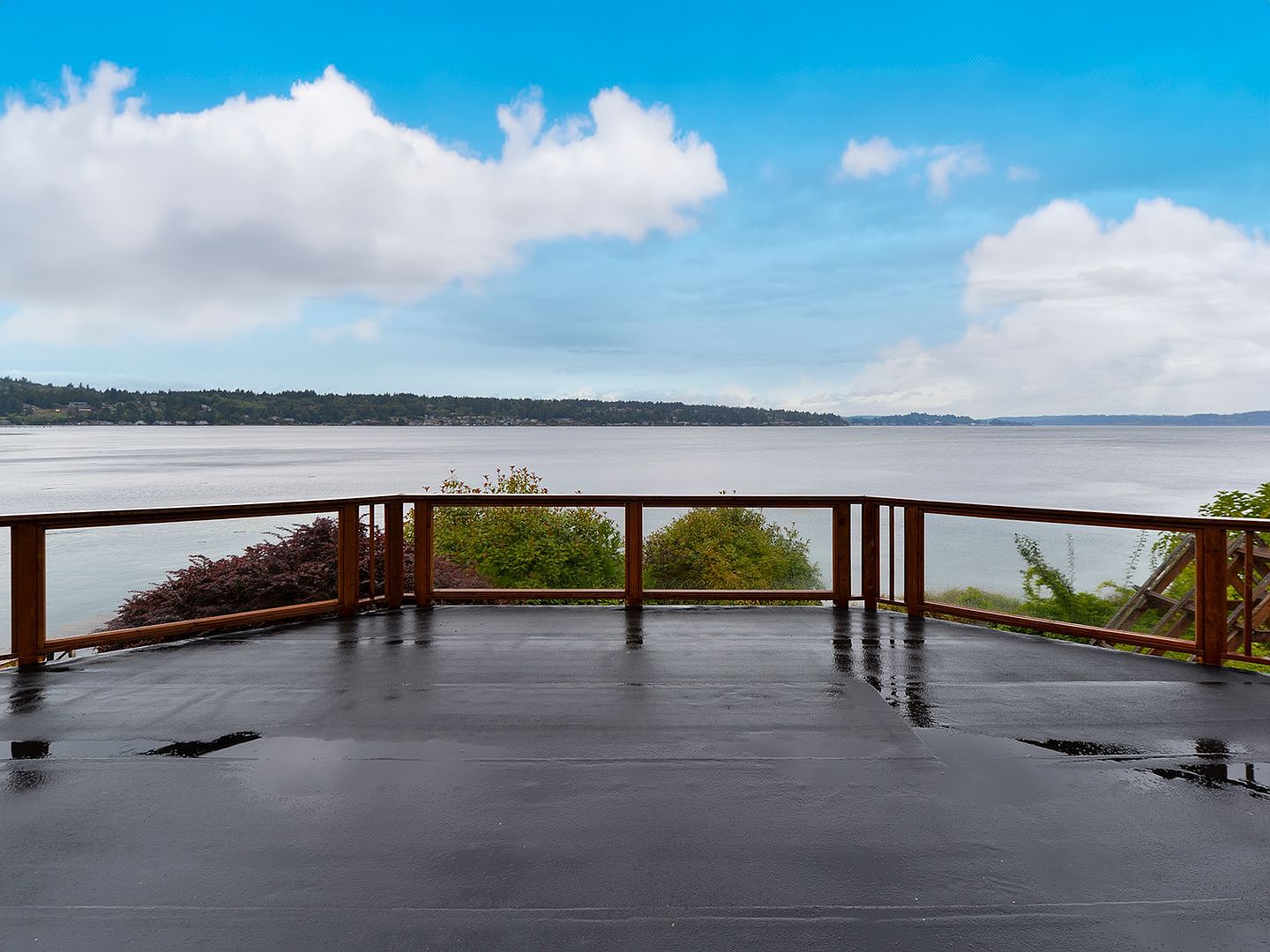 9395 SE Southworth Dr, Pt Orchard, WA 98366 Zillow