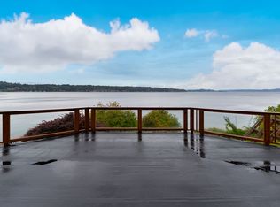 9395 SE Southworth Dr, Pt Orchard, WA 98366