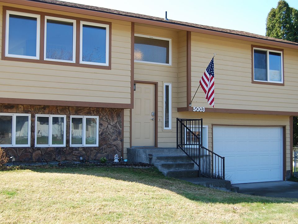 1st image of 5003 Chukar Dr