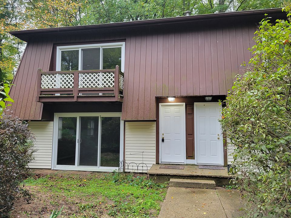 1st image of 18681 W Spring Lake Rd