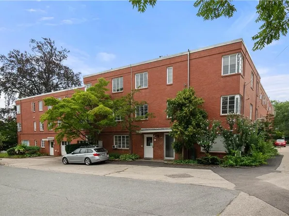 160 Waterman St #8, Providence, RI 02906