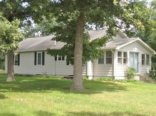 17664 State Route 17, Culver, IN 46511