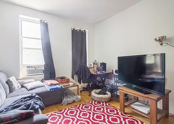 Rented by Zumper Inc | media 3