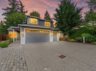 10907 51st Ave SE, Everett, WA 98208