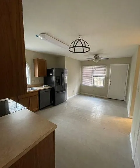 4028 Iron Horse Rd — Photo 5