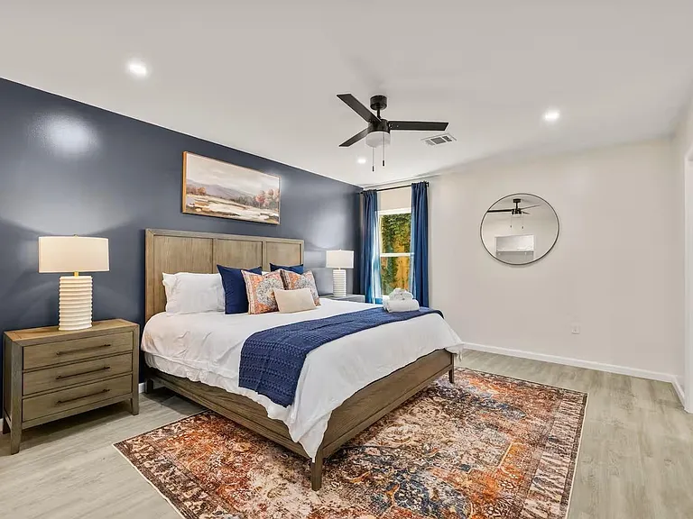 3719 Odin Ct — Photo 19