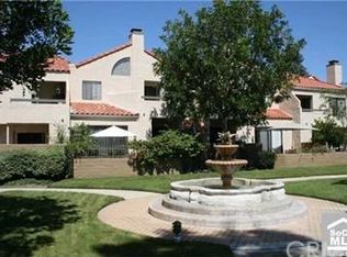 4126 Delphi Cir, Huntington Beach, CA 92649