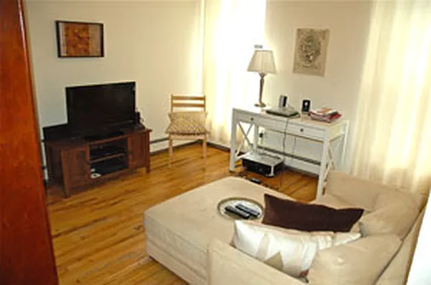 Rented by Boerum Hill Realty | media 31