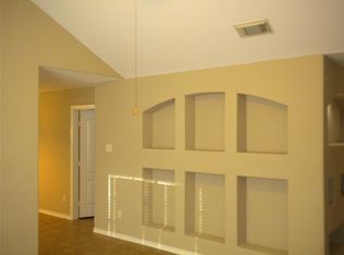 3215 Lauren Oaks Ln, Humble, TX 77396
