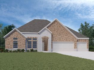 6042 Leeward Island Dr, Conroe, TX 77304