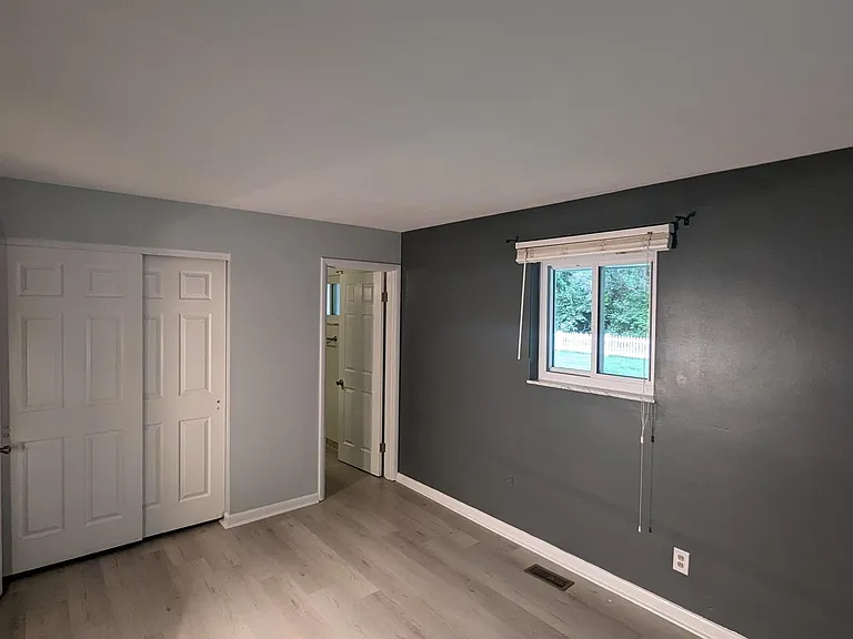 5544 Waterloo Rd — Photo 17