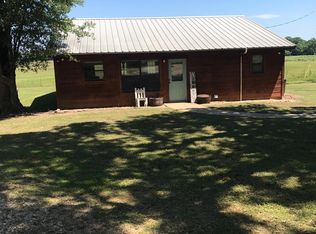 8343 Walker Prairie Rd, Franklin, TX 77856