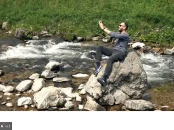 L-003 Newportville Rd, Levittown, PA 19056