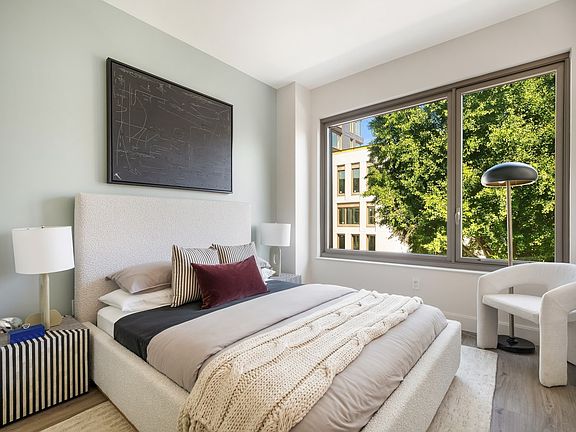 5th image of 75 Dupont St #410