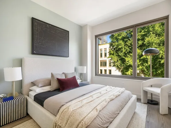 75 Dupont Street image 5 of 31