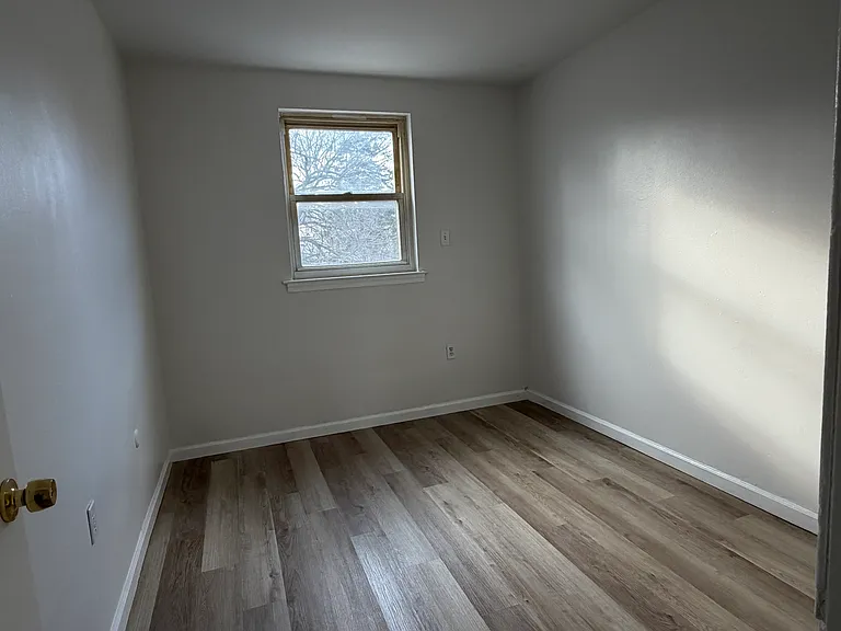 132 N Church St #A-1 — Photo 8