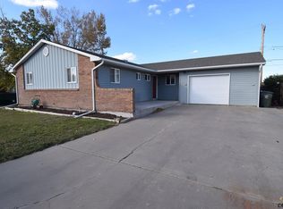1201 Harding Ave, Canon City, CO 81212