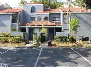 4707 Chevy Pl #4707, Orlando, FL 32811