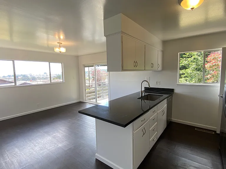 3105 Oakmont Dr — Photo 10