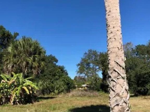 2nd image of 8367 LAFITTE DRIVE LOT 2