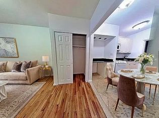 258 E 78th St APT 1A, New York, NY 10075