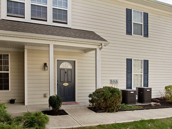 2nd image of 3953 Dinon Dr