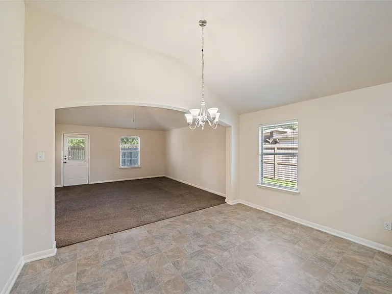 16910 Port O Call St — Photo 12