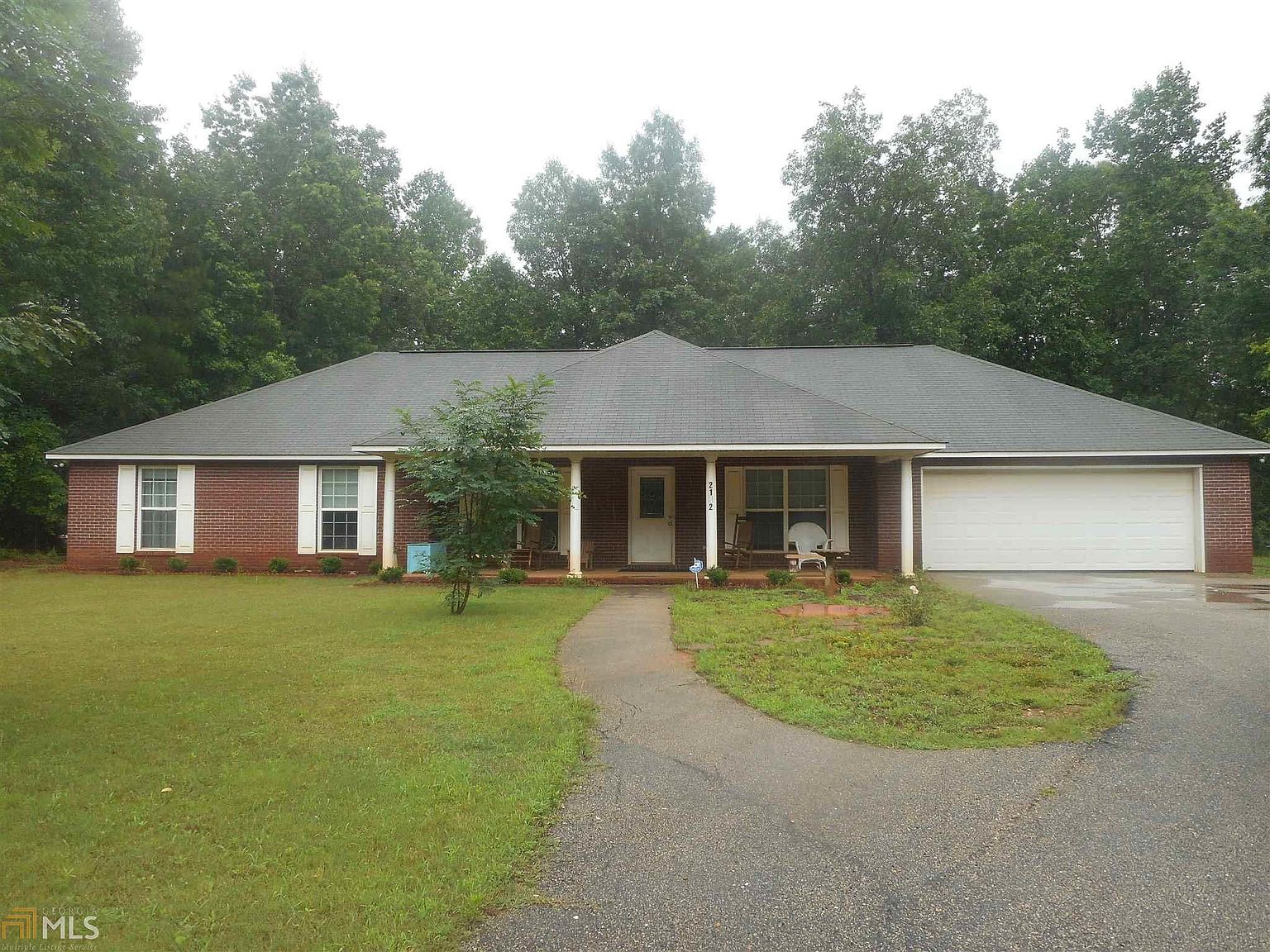 2172 County Road 272, Five Points, AL 36855 Zillow