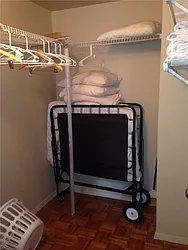 Rented by Empire State Properties