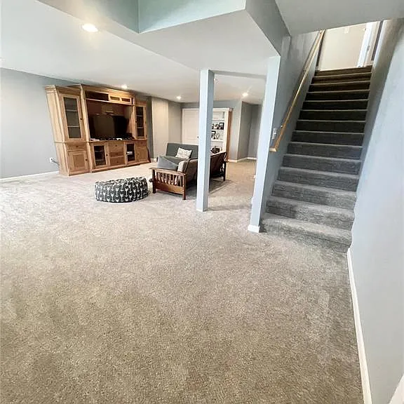 1001 Hawkridge Run — Photo 31