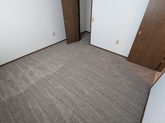 4th image of 10314 W Sombrero Cir