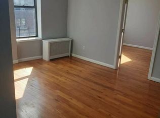 469 E 98th St APT 4E, Brooklyn, NY 11212