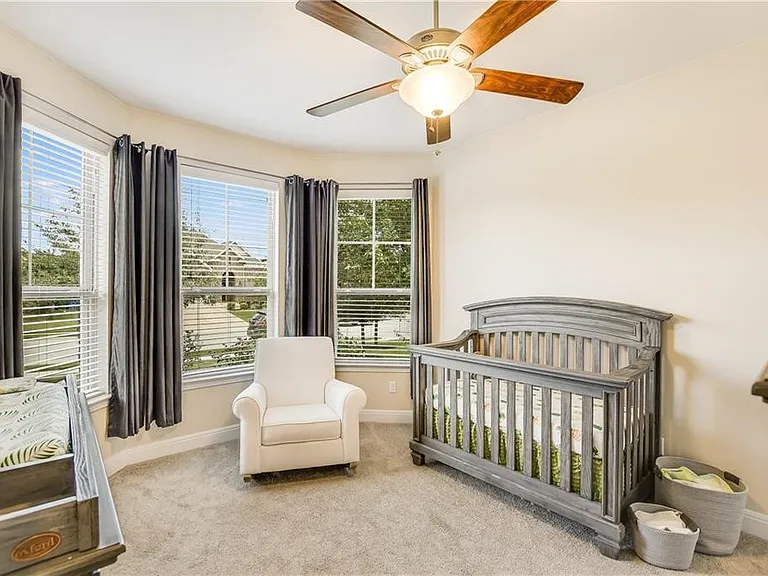3217 Cotton Blossom Way — Photo 47