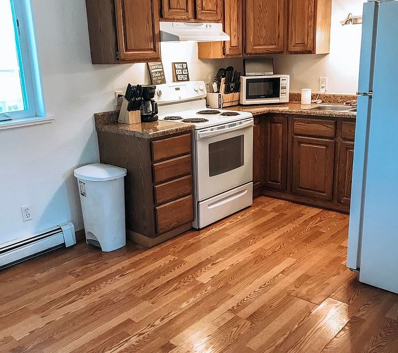 1st image of 731 28th Ave #1
