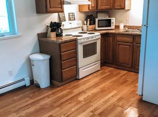 731 28th Ave #1, Fairbanks, AK 99701