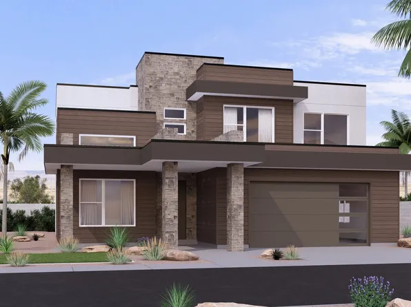 2574 S 3870 W, Hurricane, UT 84737