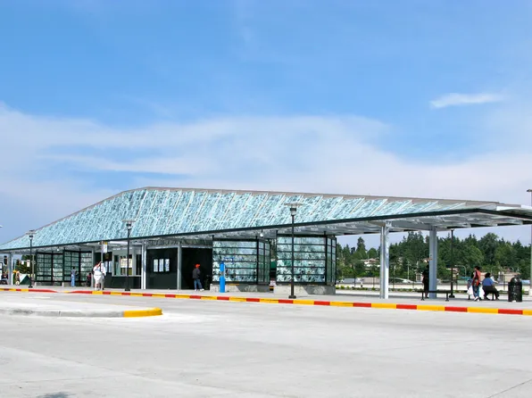 3 bedroom, 1.5 bath Plan, Miller's Creek