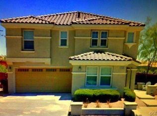 16989 Grand Mammoth Pl, Victorville, CA 92394