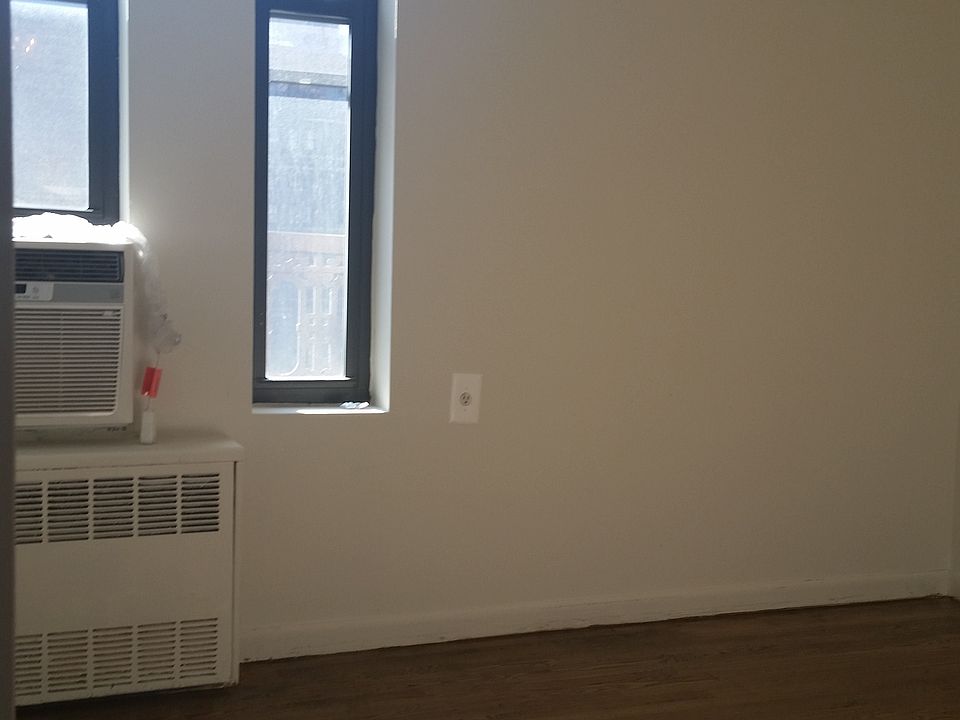 2nd image of 131 E 23rd St APT 11A