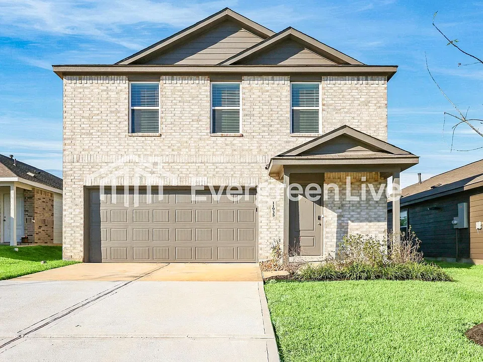 11935 Noble Wood Village Dr