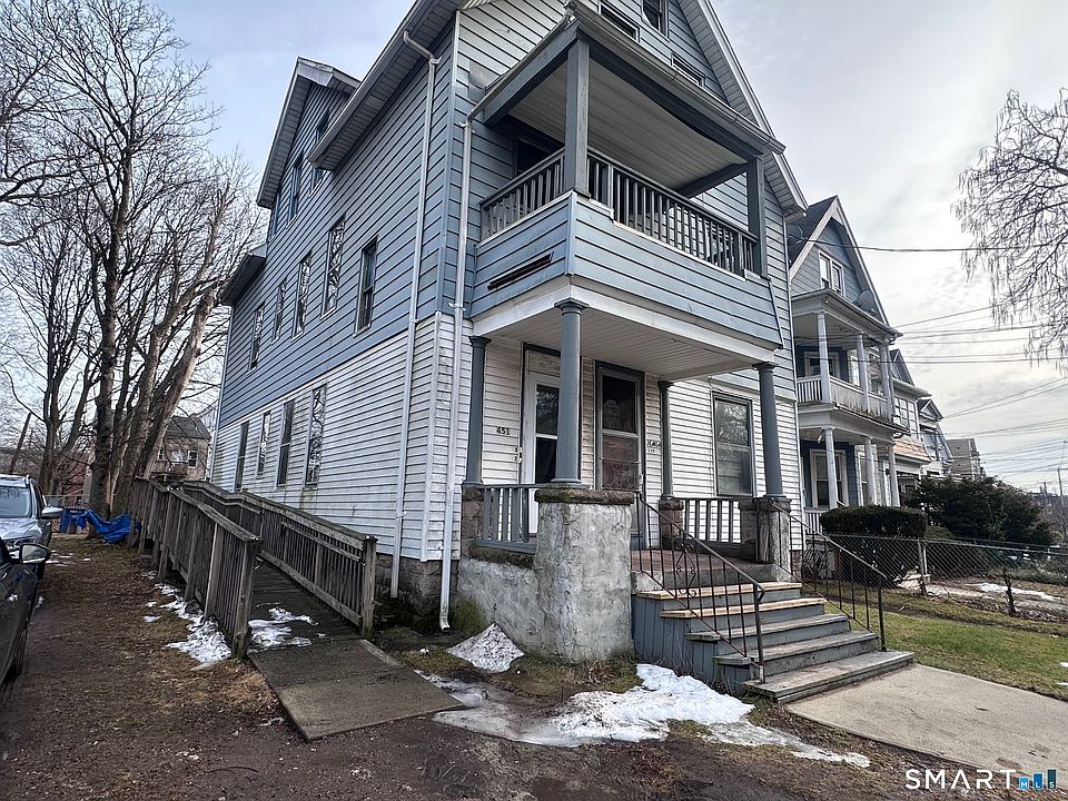 1st image of 449 Dixwell Avenue