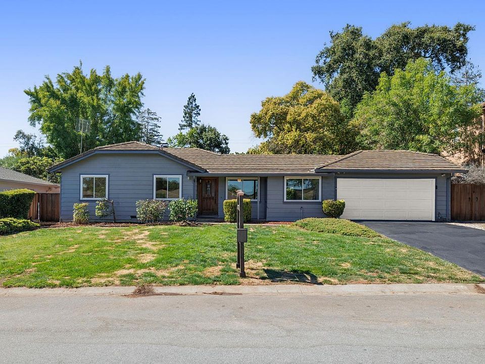1st image of 22434 Creston Dr