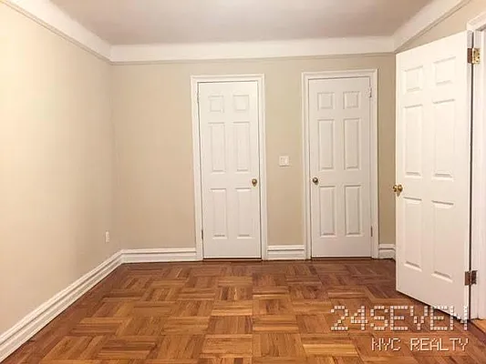 Rented by 24 7 NYC Realty Inc. | media 23