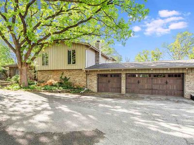 1001 Tobacco Rd, Stillwater, OK, 74075