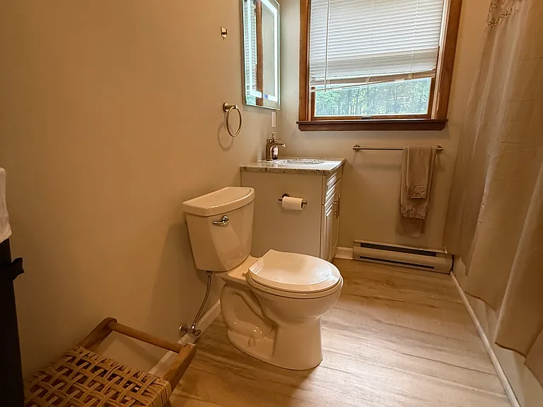 1212 Lisa Ln — Photo 13