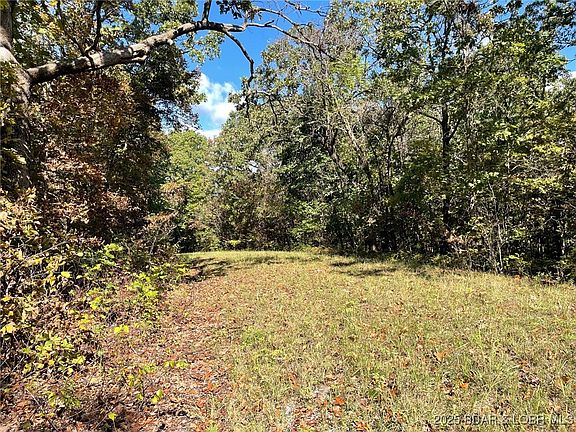 5th image of LOT 1075 Diamond Pl #E-1
