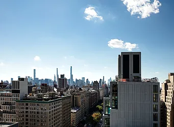 Rented by Related Rentals