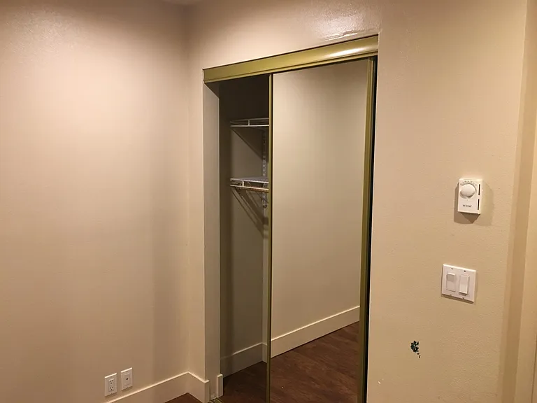 822 Sunset Blvd NE #101 — Photo 6